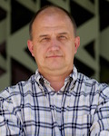 Boris Semenov